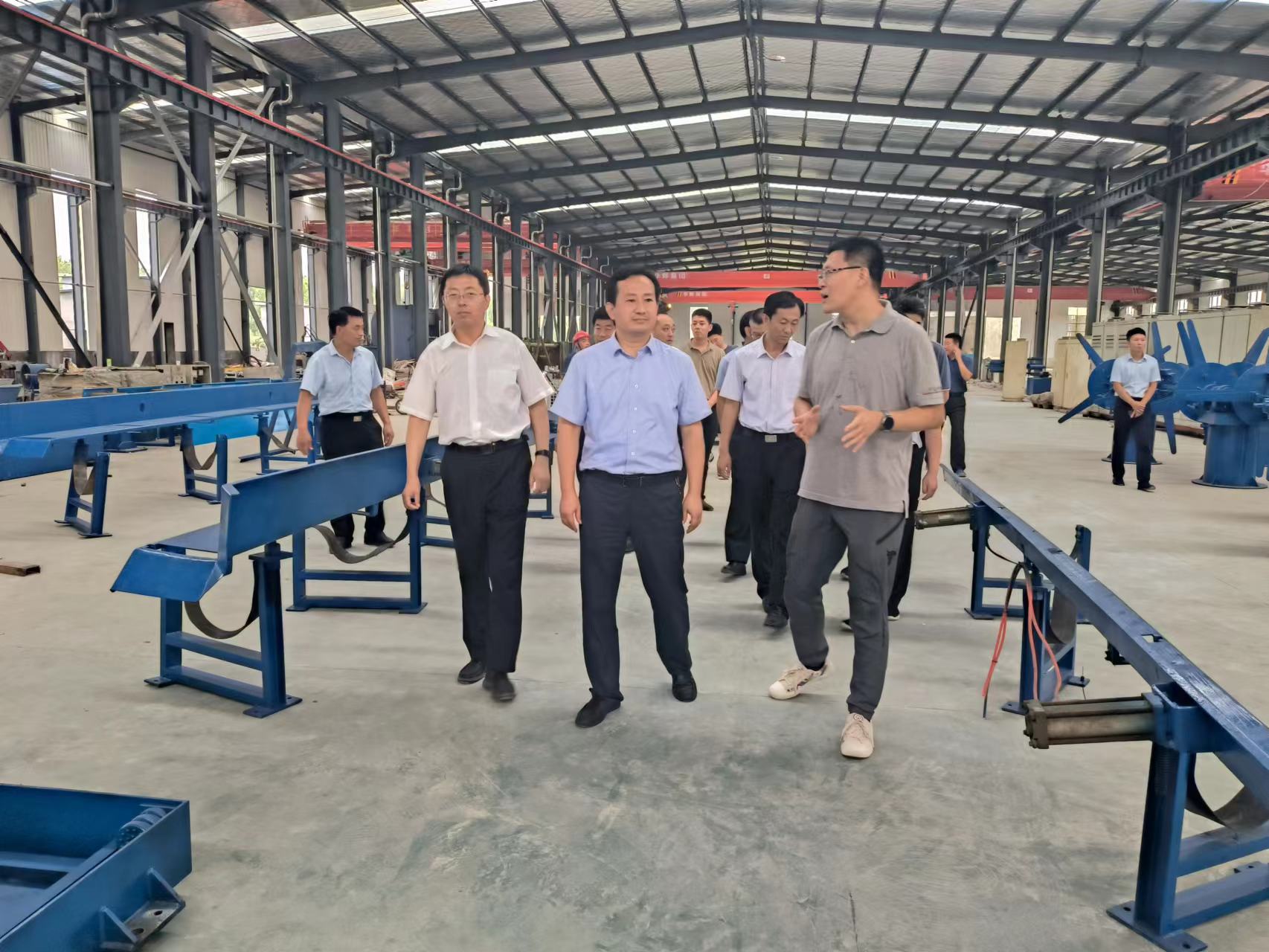 尊龙凯时登录首页(中国游)官方网站