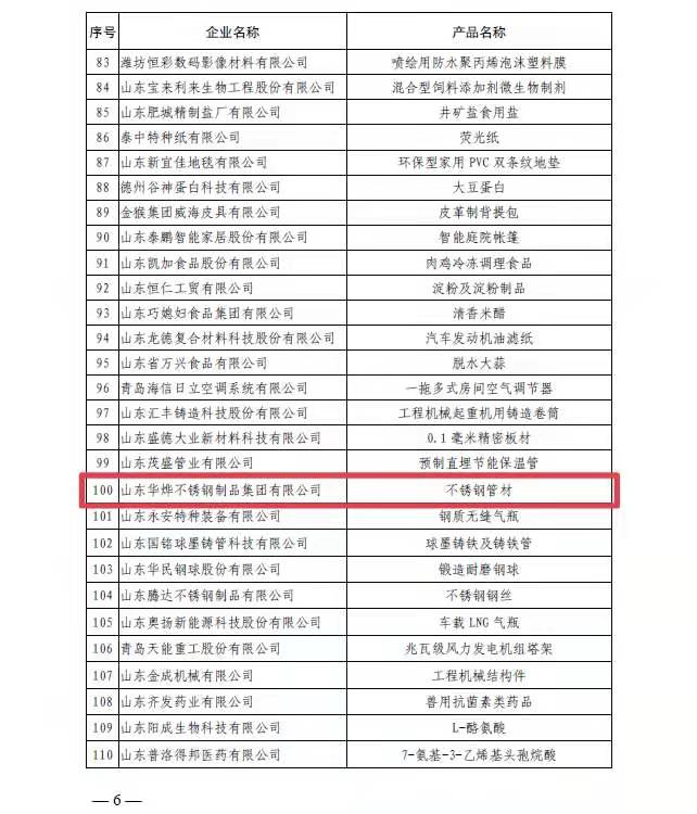 尊龙凯时登录首页(中国游)官方网站
