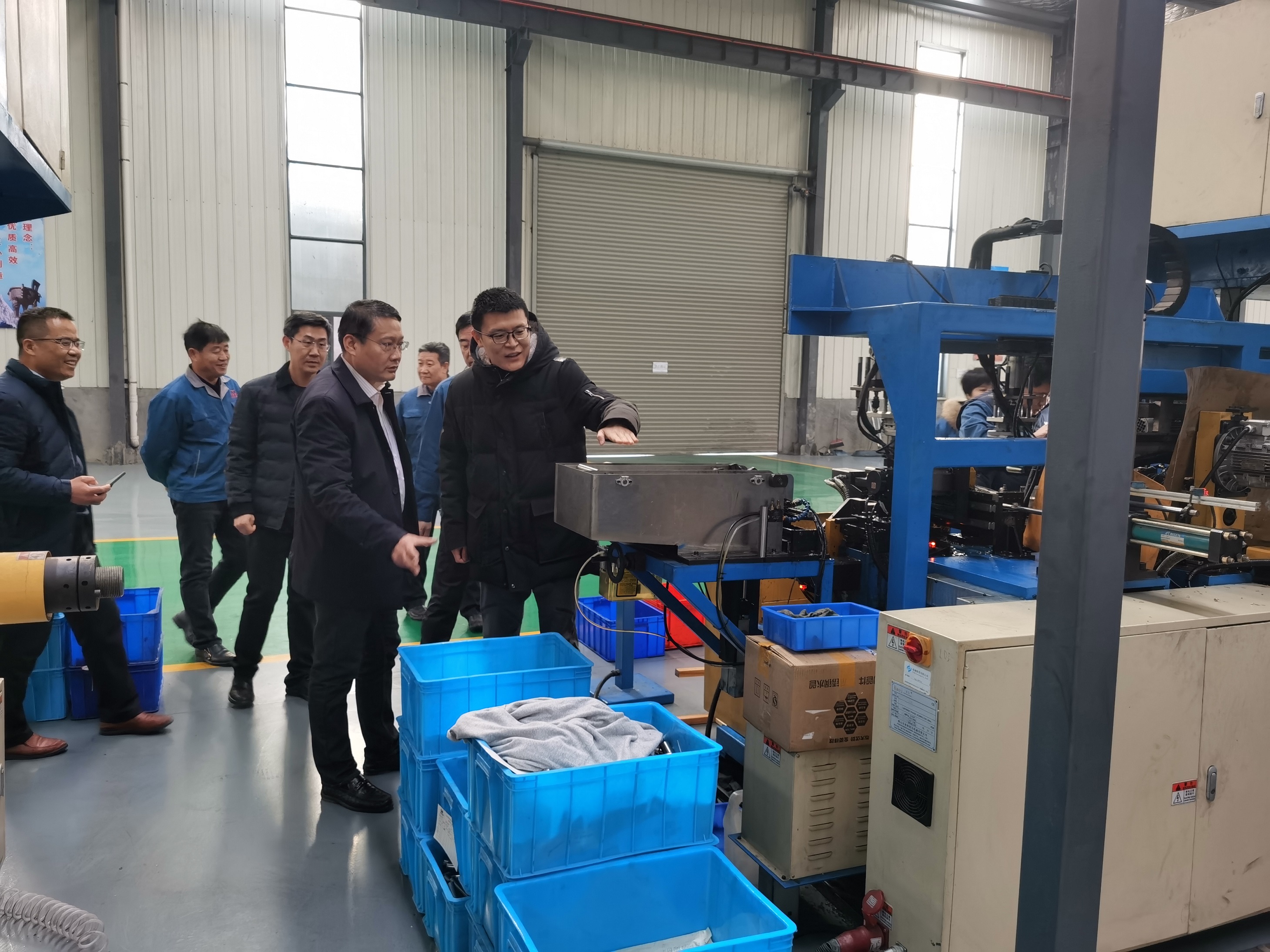 尊龙凯时登录首页(中国游)官方网站
