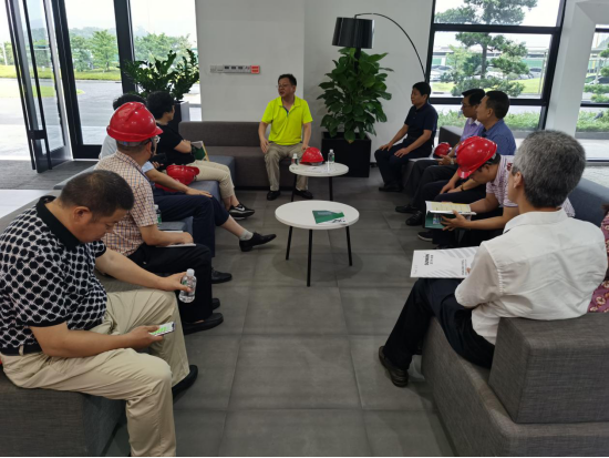 尊龙凯时登录首页(中国游)官方网站