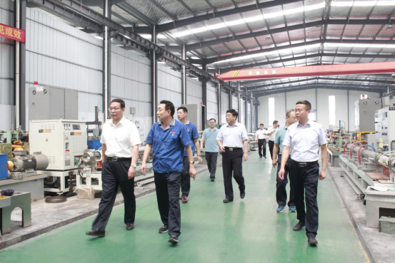 尊龙凯时登录首页(中国游)官方网站