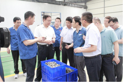 尊龙凯时登录首页(中国游)官方网站