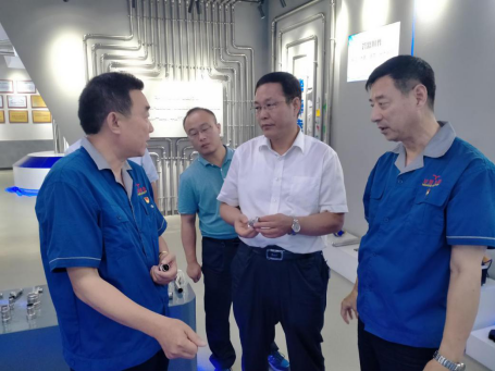 尊龙凯时登录首页(中国游)官方网站