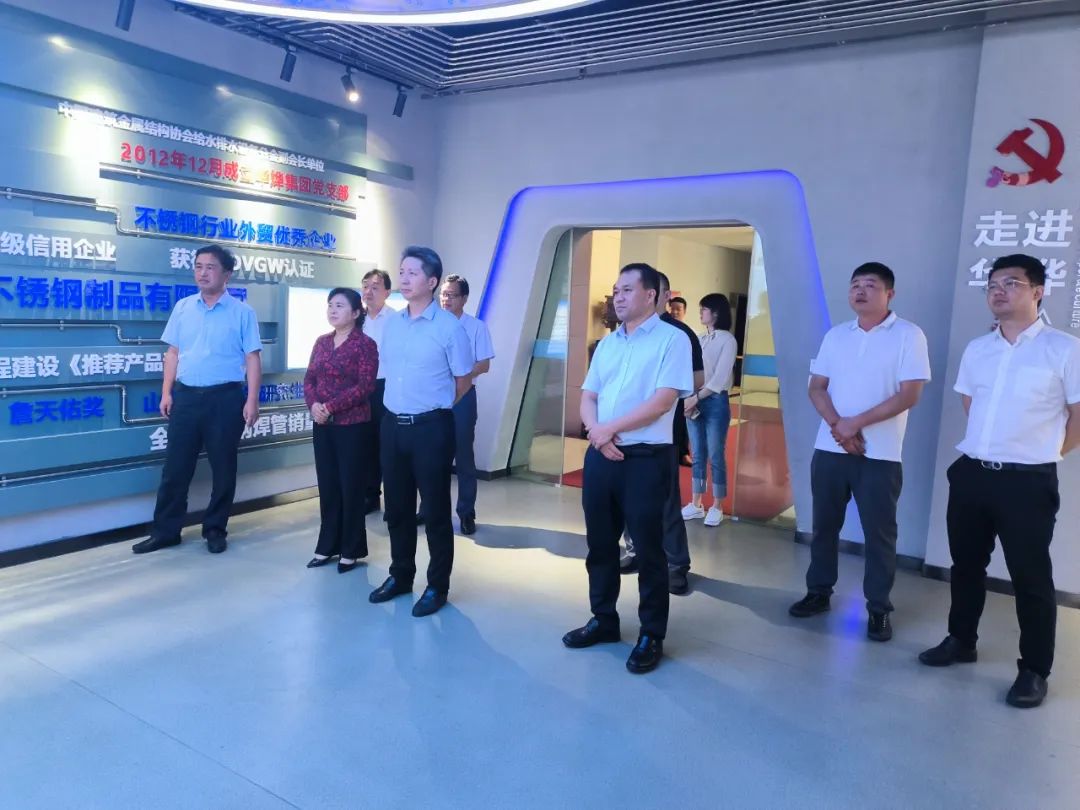 微信图片_20220916152524.jpg